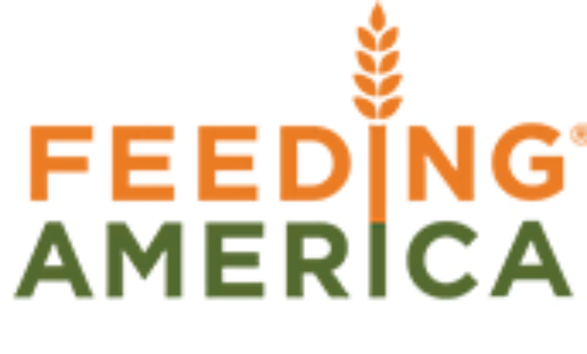 Feeding America
