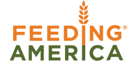 Feeding America
