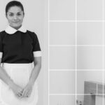 The Importance of Uniforms in the Hospitality Industry