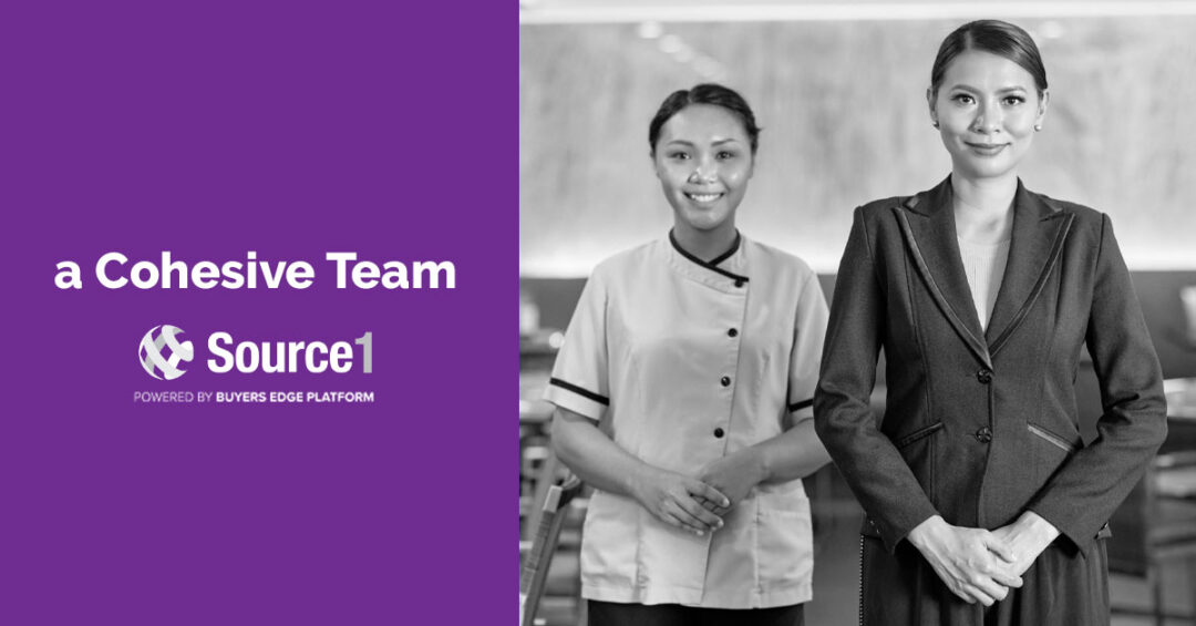 The Importance of Uniforms in the Hotel Industry