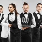 The Importance of Uniforms in the Hospitality Industry