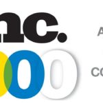 Source1 Purchasing Becomes Part of America’s Fastest-Growing Private Companies – The Inc. 5000