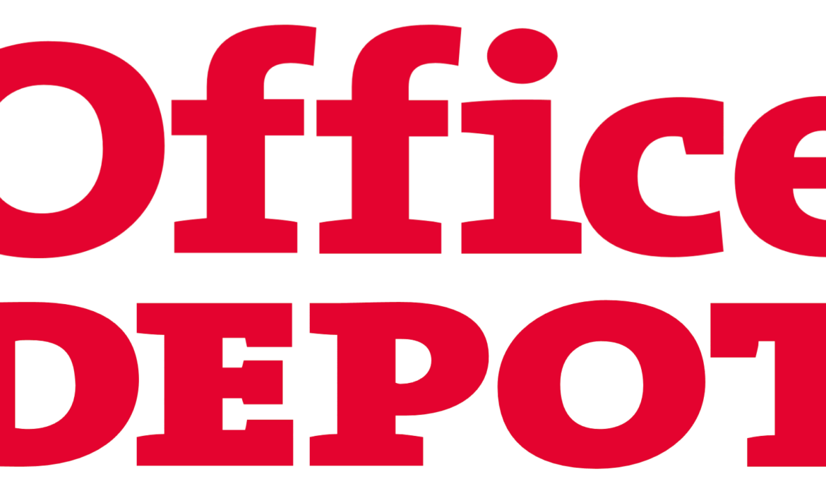 Office Depot - Source1 Purchasing Supplier