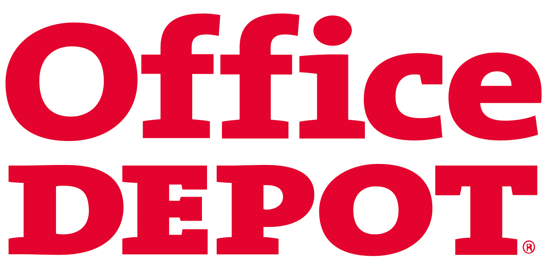 Office Depot - Source1 Purchasing Supplier