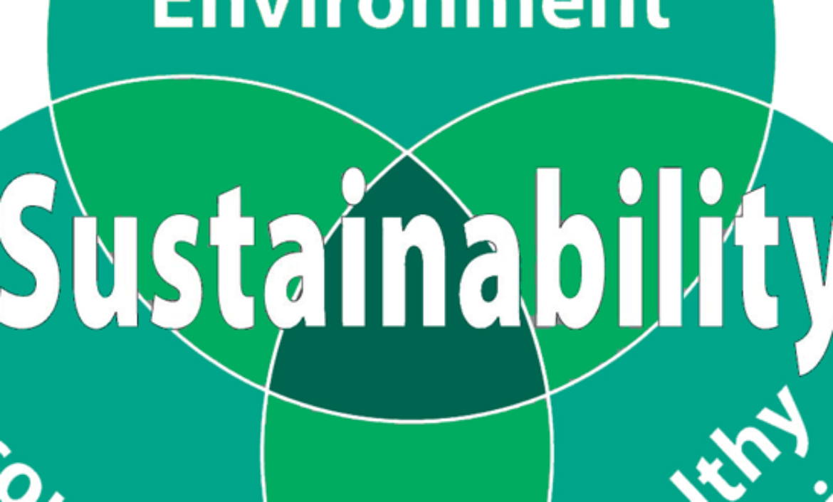 3-Sustainability-Tips-for-Restaurant-and-Hotel-Operators