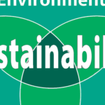 3 Sustainability Tips for Restaurant and Hotel Operators