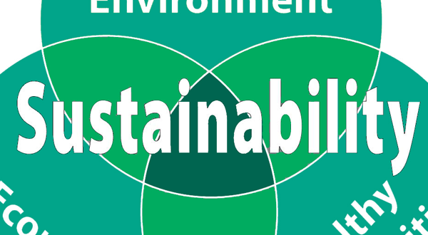 3-Sustainability-Tips-for-Restaurant-and-Hotel-Operators
