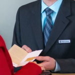 5 Steps for Hotel Operators to Retain Guest Loyalty