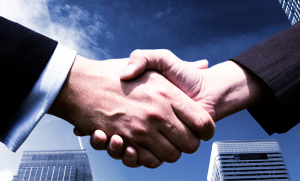 5-ways-a-sourcing-and-procurement-solution-helps-operators
