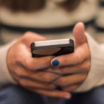 7 Ways to Improve Guest Satisfaction with Text Messaging