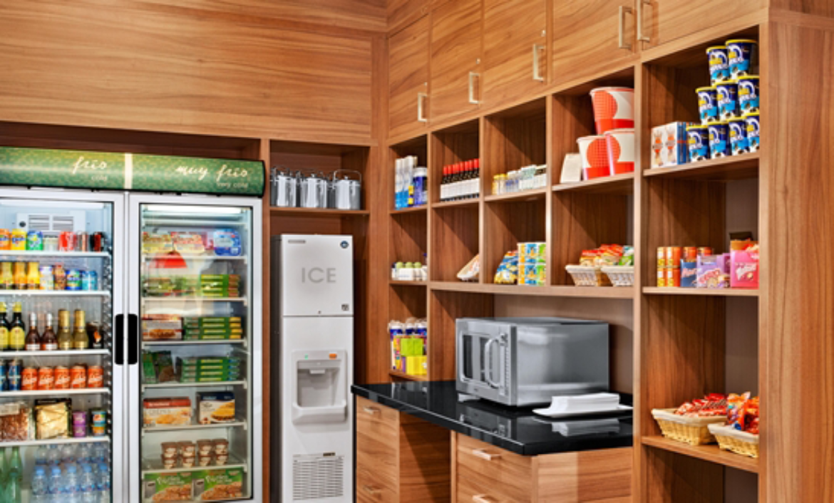 Considering-a-Hotel-Pantry
