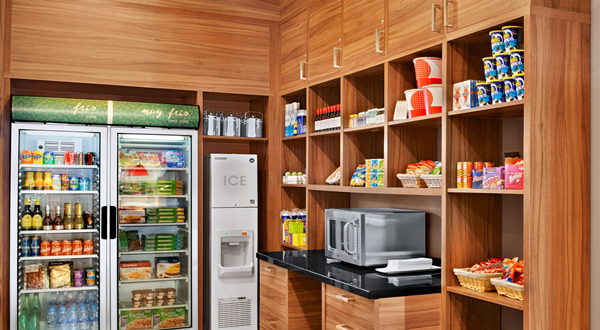 Considering-a-Hotel-Pantry