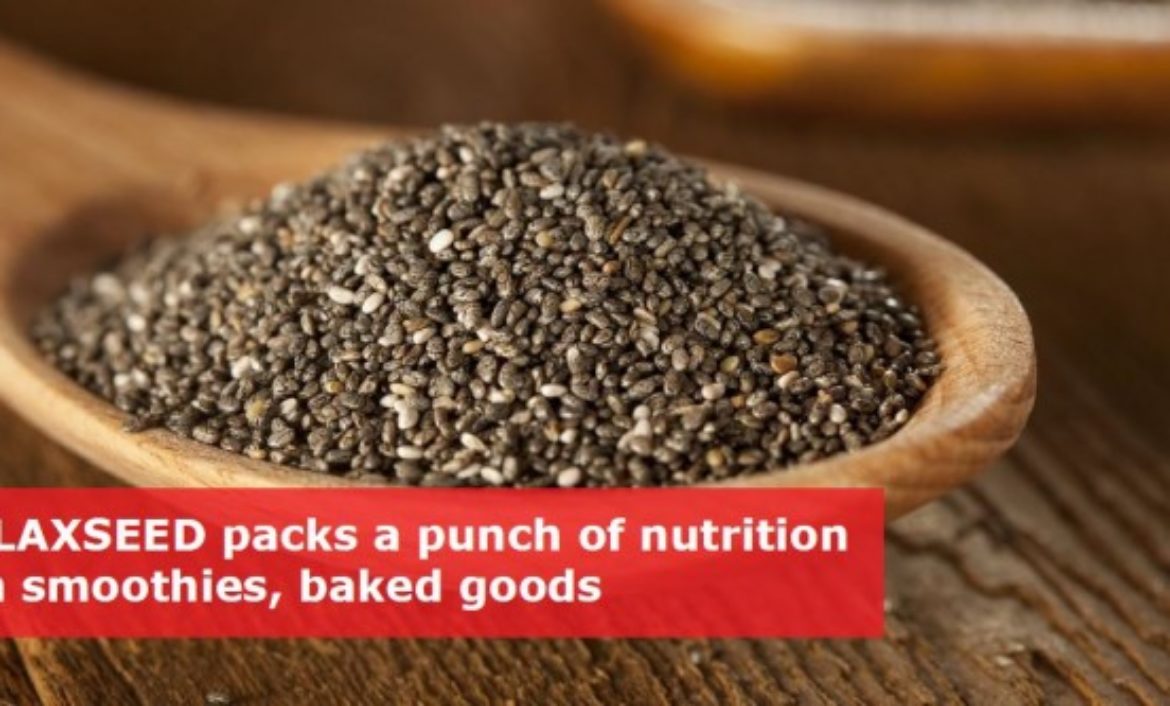 FLAXSEEDd-e1435005893529