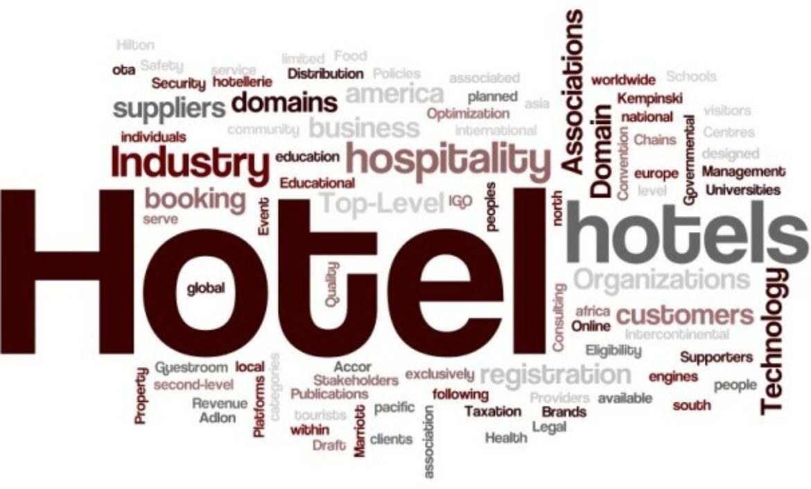 Hospitality-Industry-Beneficial-Marketing-Tips