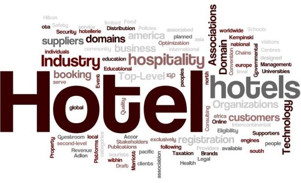 Hospitality-Industry-Beneficial-Marketing-Tips