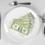 How to Reduce Food and Beverage Costs