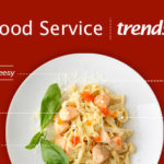 Top 7 Foodservice Trends for 2014