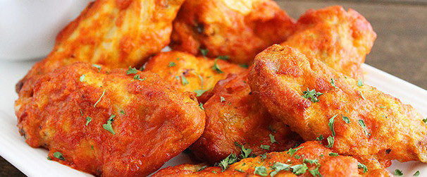 Taco-Party-Wings-The-Comfort-of-Cooking_Recipes_1007x545-606×251