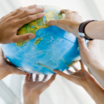 Turn to a Strategic Sourcing Partner to Boost your Social Responsibility Efforts