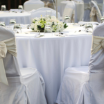 Utilizing Strategic Sourcing to Boost your Hotel’s Special Events