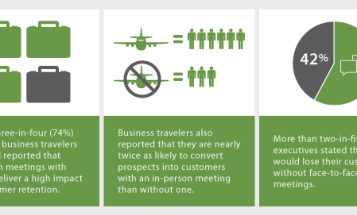 business-travelers-graphic