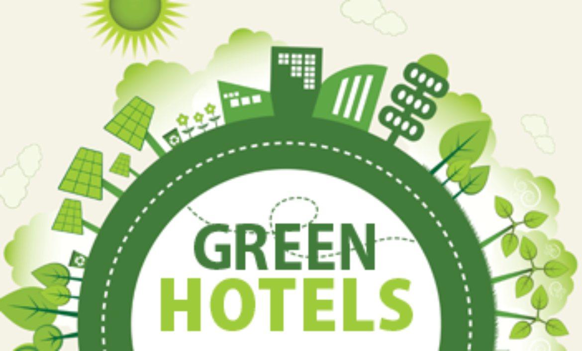 green-hotels