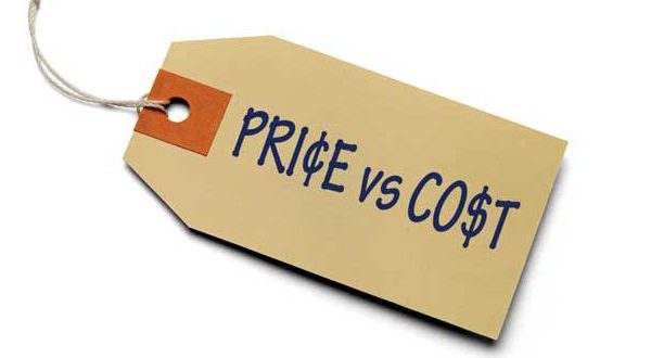 price-vs-cost-new