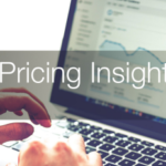 Competitive Pricing Insights…and More