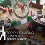 Source1 Purchasing Named Top Purchasing Company in 2017 Hotel Management Survey