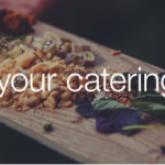 Spice up Your Catering Profits