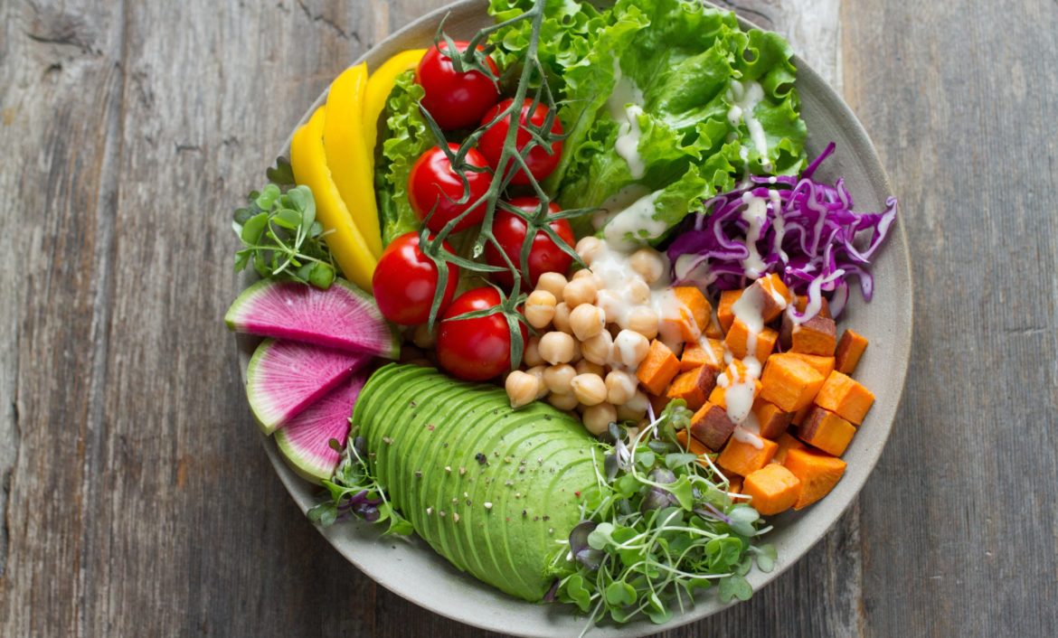 Gluten-Free Sourcing Best Practices