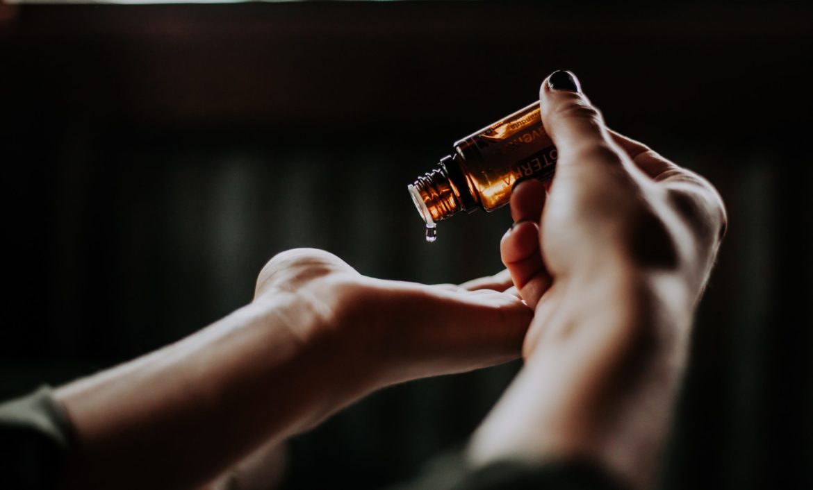 How Casinos Can Position Themselves as Health and Wellness Destiantions
