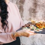 How to Make your Catering Company Stand Out