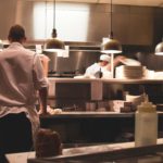 Waste Reduction Tips for Restaurants