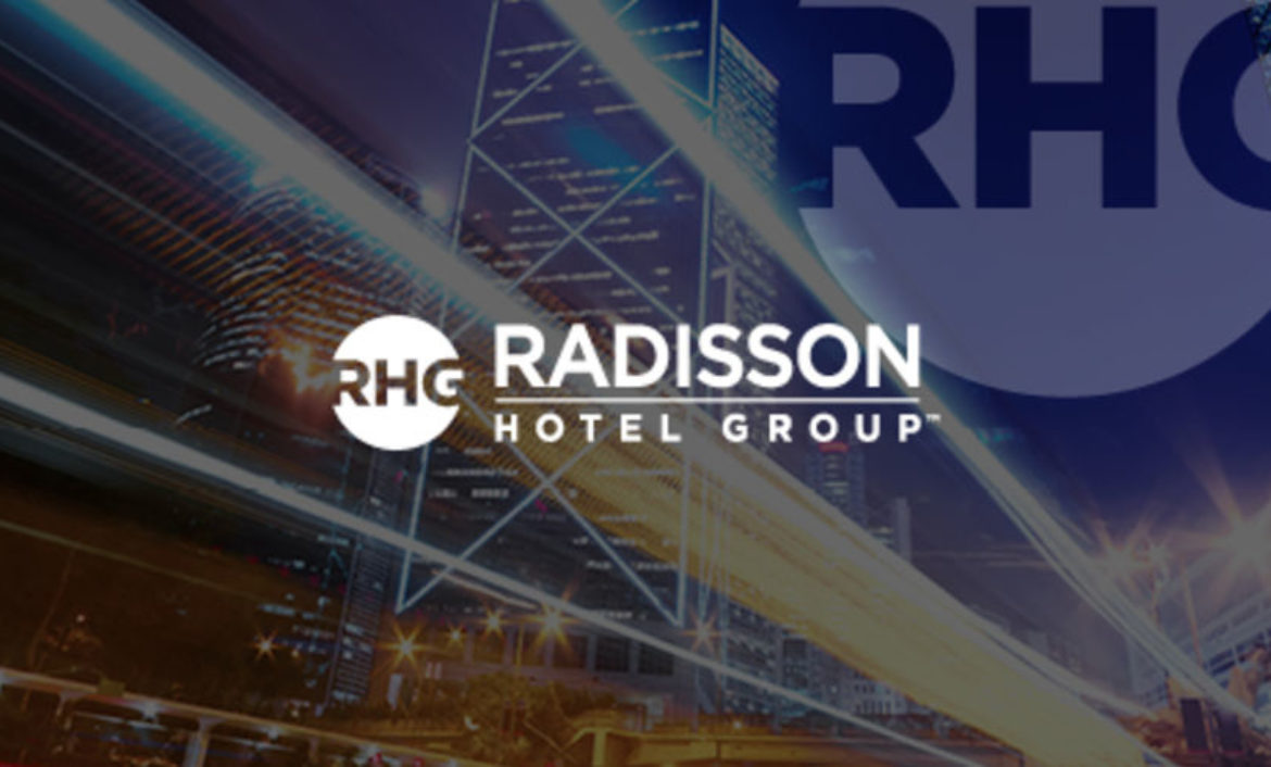 rhg_555x333_0