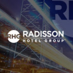 2018 Radisson Hotel Group Americas Business Conference