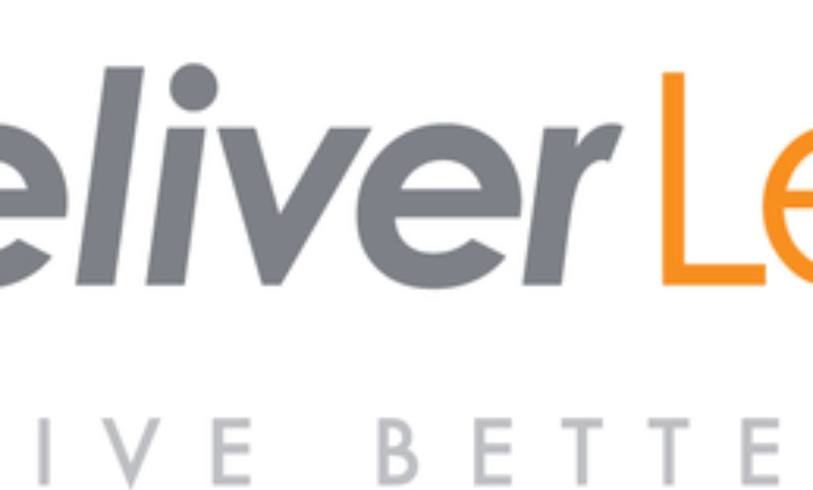 DeliverLean