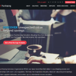 Source1 Purchasing Launches New Website to Meet Evolving Procurement Needs