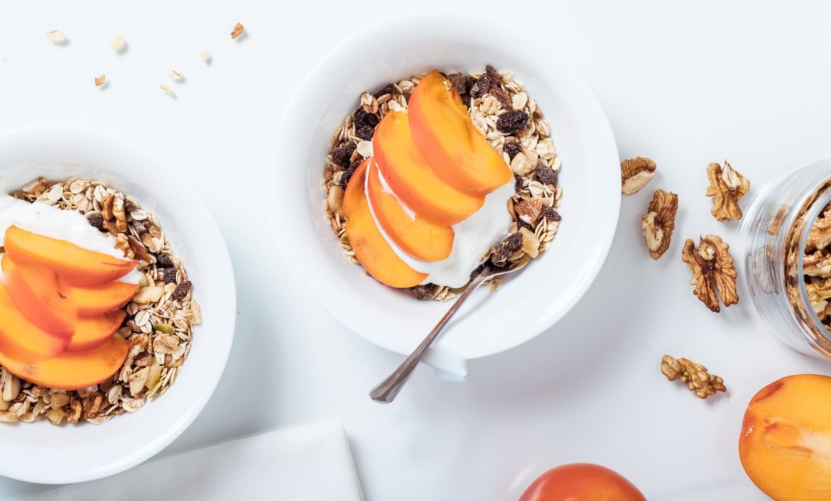 What’s Next for the Greek Yogurt Trend