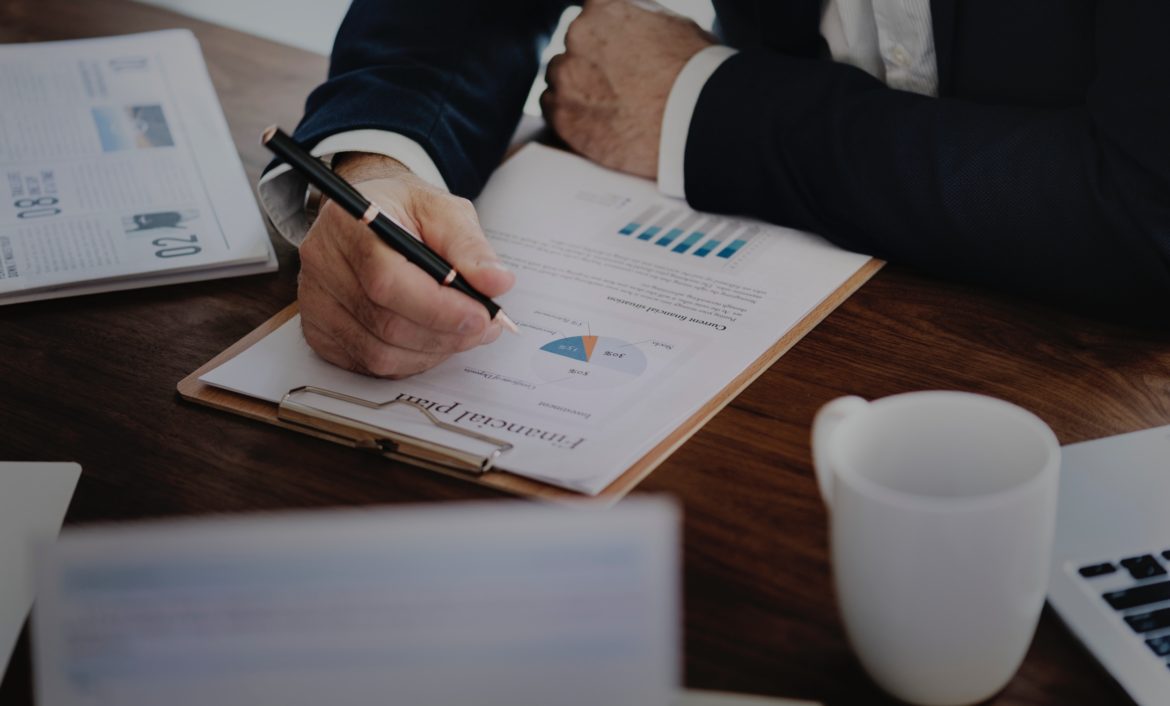 When Product Substitutions can be Good for Your Business