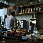 Why a Purchasing Partner is the Best Choice for a Small Restaurant