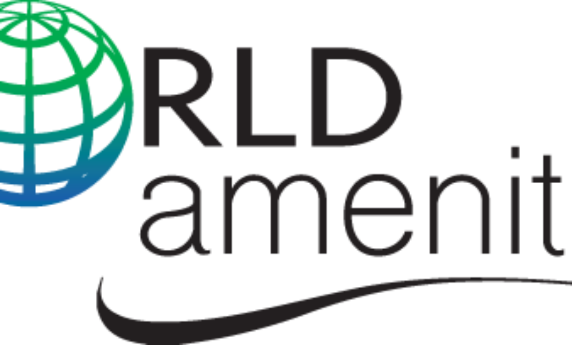 world-amenities-logo-ret