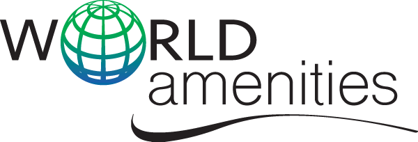 world-amenities-logo-ret