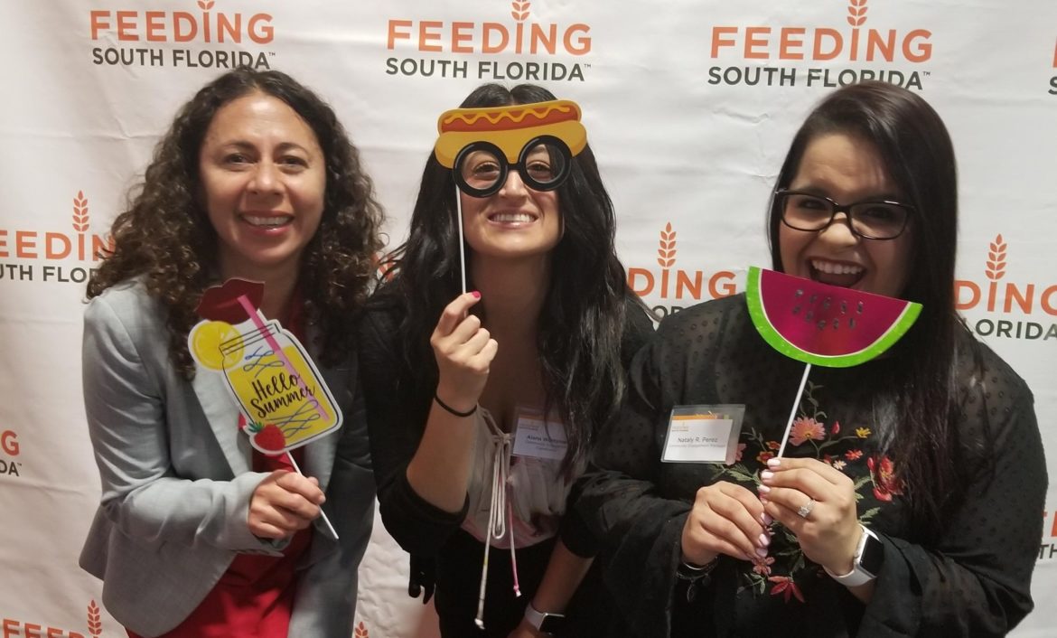 FeedingSouthFlorida2