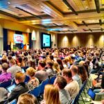 How Hotels Can Book More Corporate Conferences & Events