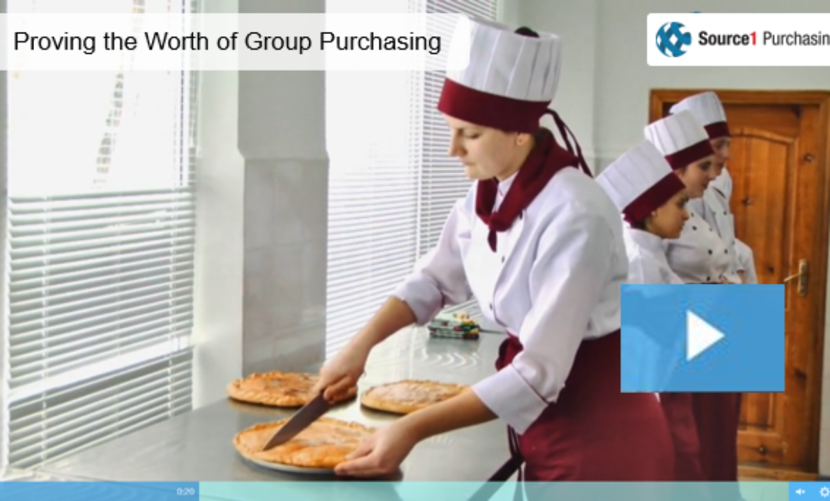 Proving Value Video Video Link 2