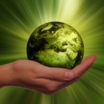4 Ways Hotels Can Improve Their Sustainability Efforts