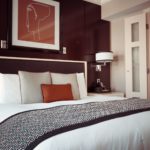 Choosing the Best Linens for Your Hotel