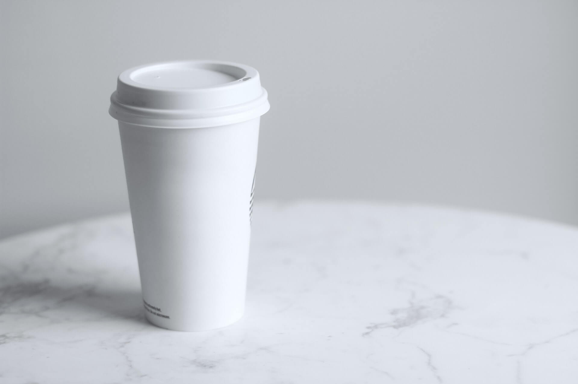 eco friendly hospitality supplies