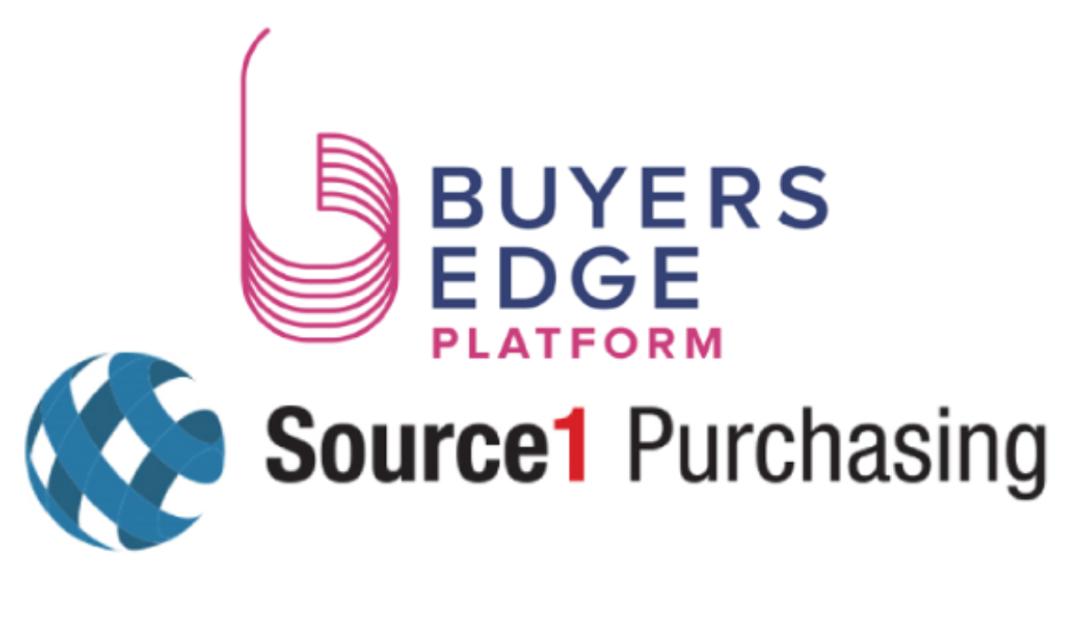 Buyers Edge Source1 Purchasing 1